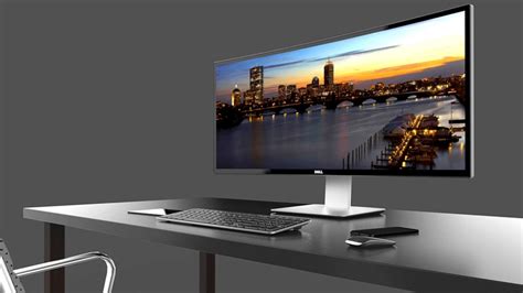 Как понизить яркость монитора Windows
