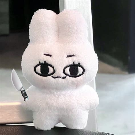 Seagull Orders On Twitter Aus Nz Go Nct Dream Jaeminbun Cm Doll