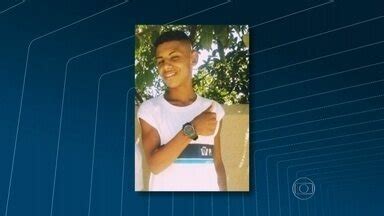 RJ1 Policial diz que atirou em jovens no Dendê no Rio porque