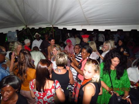 Enjoying Diversity Bachelorette Party Ideas Soweto Bachelorette Parties