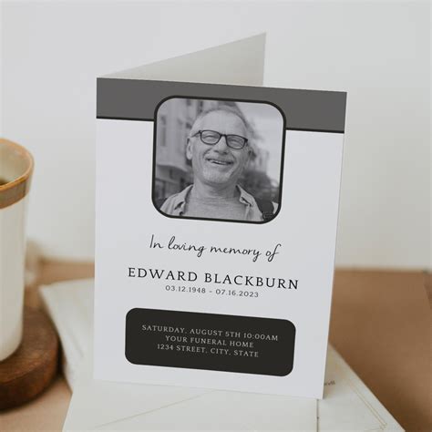 Last-Minute Funeral Arrangements? Greer McElveen Lenoir Can Help! Image 12