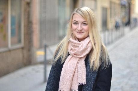 Se mettre à nude À Voir