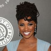 Shanola Hampton Nackt Bilder Onlyfans Leaks Playboy Fotos Sex Szene
