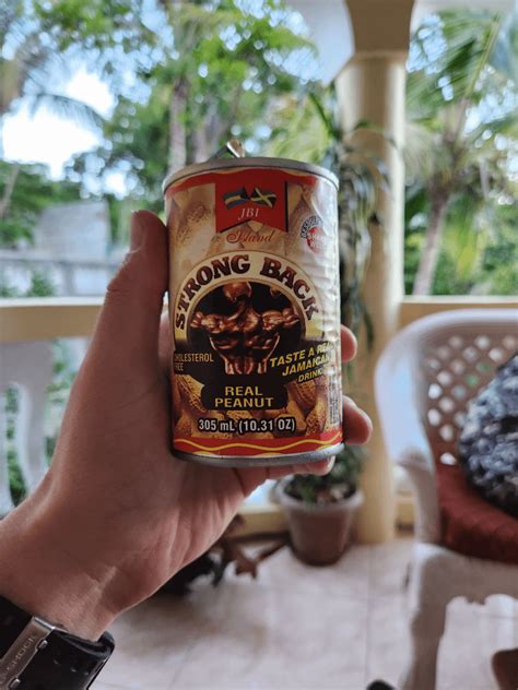 First Day In Jamaica In The Books This Stuff Is Legit Man Rjamaica