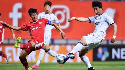 Nhận định Ulsan Hyundai vs BG Pathum United 17h00 ngày 29 06