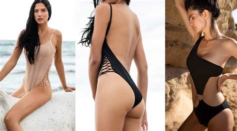 Natura Nuda | Branding Agensy BRANDEXPERT Freedom Island