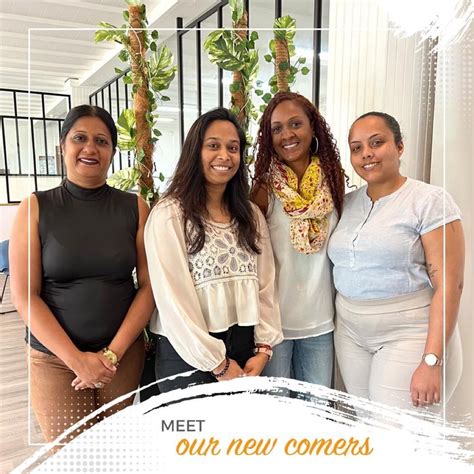 jmd international   linkedin newcomers employees dedication