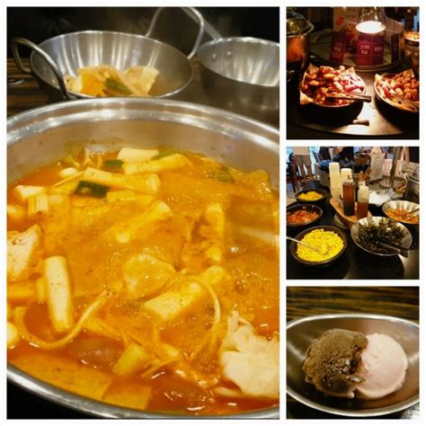 신림역 맛집 마뇨떡볶이 신림본점 가격 및 주차요금 Feat 초등 맛집 마라탕 다음은 마뇨떡볶이죠 네이버 블로그