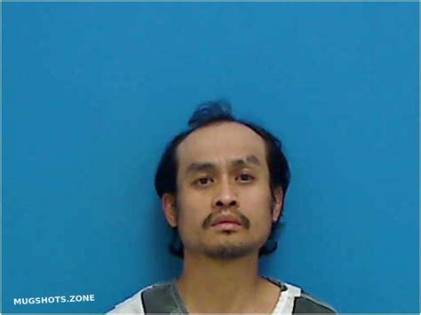 Her Nick 07032023 Catawba County Mugshots Zone