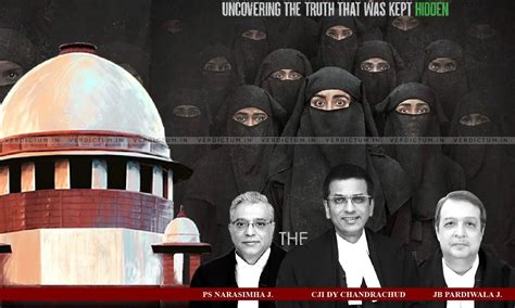 Breaking Supreme Court Stays Ban On The Kerala Story In West Bengal Orders Police Protection