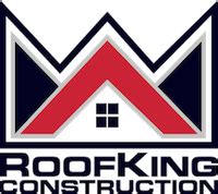 Roofking Construction Roofing Installation Process What To Expect