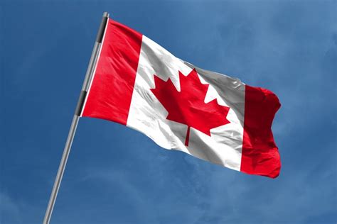 2 New Caregiver Canadian Immigration Programs - CanadianVisa.org