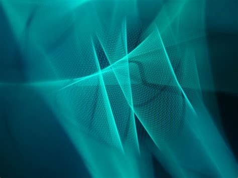 Premium Photo Incredible Optical Fiber Layer