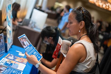 What Industry Leaders Say About the Future of Anonib Hawaii - acsw9vu