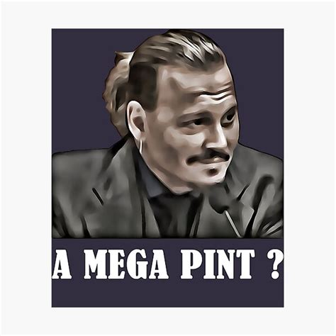 Lámina fotográfica belleza abandono escolar modelo gay y un mega pintand johnny depp retro