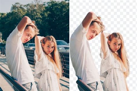 cut  images background remove professionally  aqsanoreen fiverr
