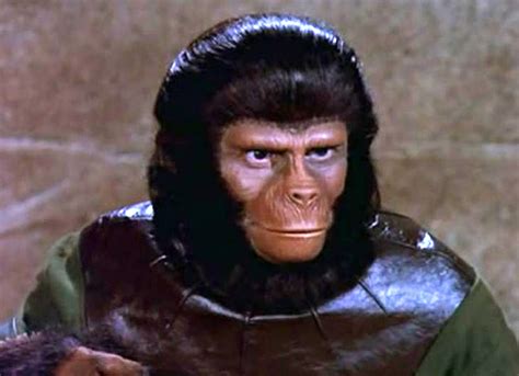 Television Series Planet Of The Apes