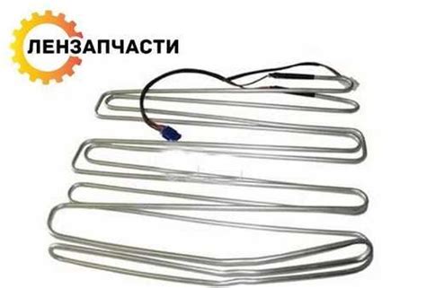 Нагреватель испарителя холодильника Samsung | Festima.Ru - Мониторинг ...