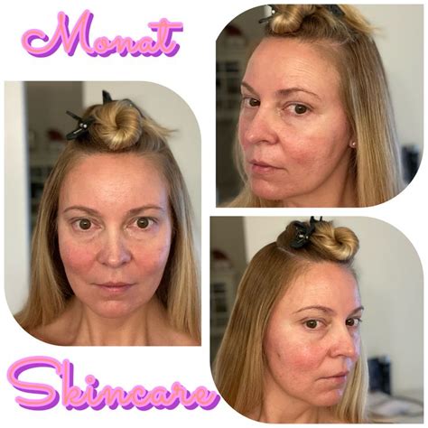 Pin By Kristy Quattrochi Monat On Monat Skincare Monat Skin Care