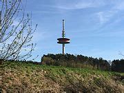 Category Towers In Landkreis Vechta Wikimedia Commons