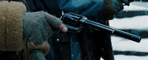Filemummy 3 M1873 Internet Movie Firearms Database Guns In
