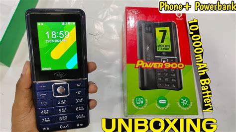 10000mah Battery Keypad Mobile In India Edu Svet Gob Gt