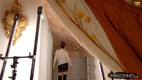 Watch 000001 000000 00000000 0000000000 Porn SpankBang