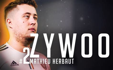 ZywOo HLTV 2021年度TOP 2 精彩集锦 哔哩哔哩bilibili CSGO 精彩集锦