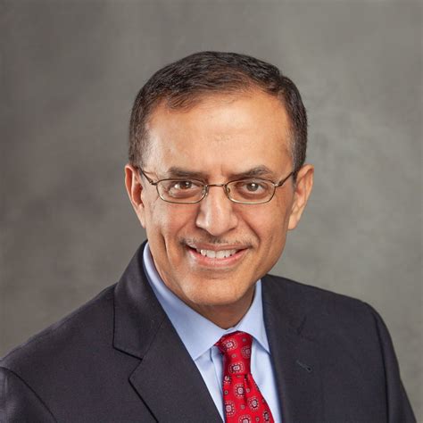 Holistic Cardiology | Heart Care Centers of Illinois