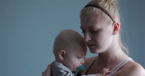 This Tax Time Give The T Of A Safer Future Refuge Victoria
