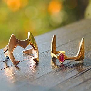 Pin By Gay Implicit On She Ra Spop Cute Jewelry Princess Of Power She Ra Princess Of