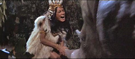 Prehistoric Women 1967 Cinemorgue Wiki Fandom