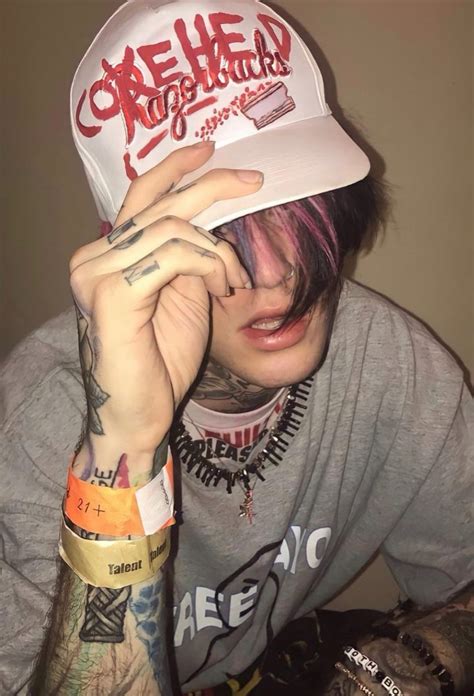 42517 Dc In 2021 Lil Peep Live Forever Lil Peep Live Lil Peep