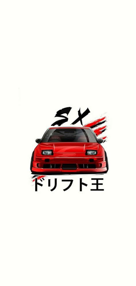 Details 61 Jdm Drift Wallpaper Super Hot In Cdgdbentre