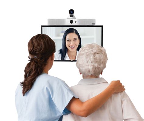Virtual Nursing Faq Caregility