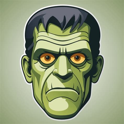 6471 Cartoon Frankenstein Royalty Free Photos And Stock Images