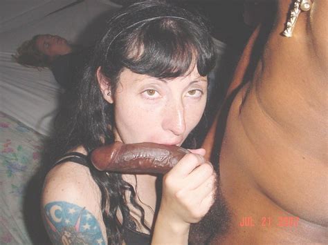 Amateur Interracial Home Videos Porn