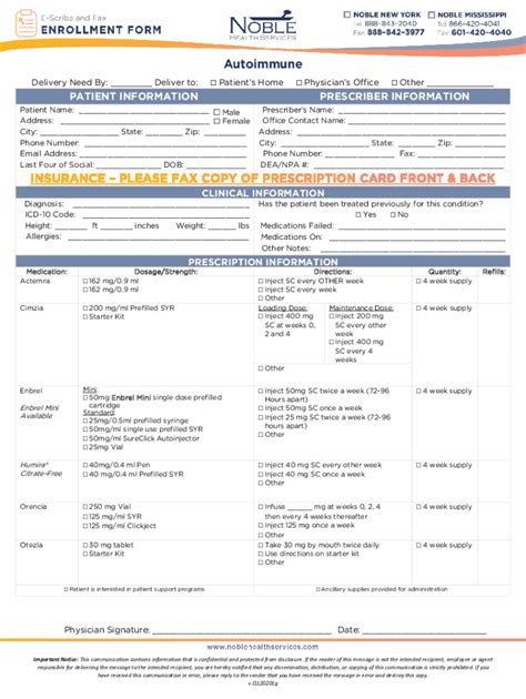 Fillable Online Lupus And Other Autoimmune Diseases Strike Far More Fax Email Print Pdffiller