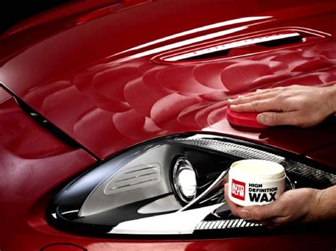 Ceramic Coating vs Traditional vs Sealant Wax: Which is better? - Forza ...