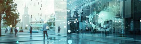 Decoding insights: A structured approach to applied research | Research ...