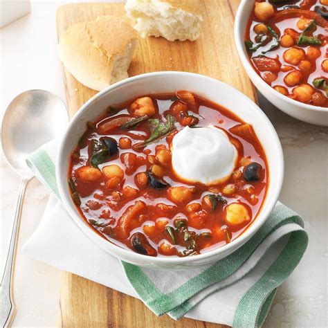 39 Vegetarian Slow Cooker Recipes Taste Of Home