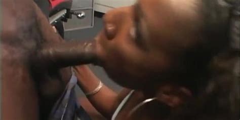 Ebony Cumslut Showcase Kelly Starr Audio Anal Queen Tnaflix