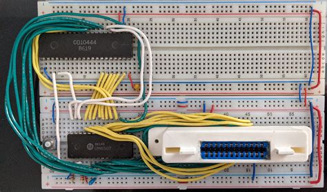 Atari 2600 Tia Pinout Wholesale Discounted Gbu