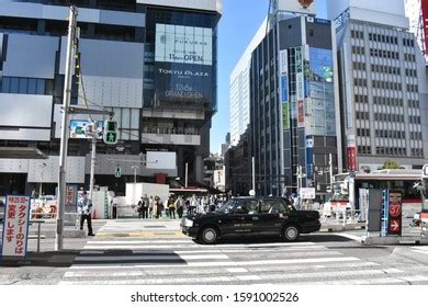 Madison Square Garden Manhattan New York Stock Photo