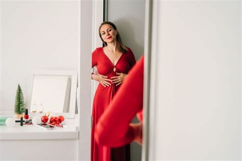 Valentine S Day Lingerie Fashion Express Co Uk