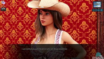SUNSHINE LOVE Ep 226 Horny Encounters In A Sunny Paradise XNXX