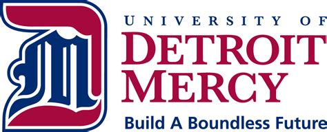 University of Detroit Mercy · GiveCampus