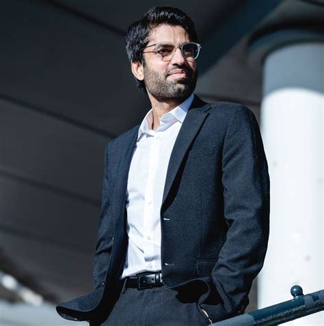 GCU Student Life - 🖥 Blackboard Assist has launched on GCULearn 🖥 ...