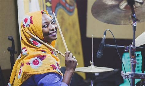 Watch mini-documentary on the power of music in Sudan | Music In Africa