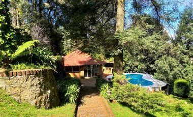 Casas estilo mexicano rustico baño Mitula Casas